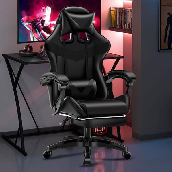soft toddler gaming chair best gaming chair for all ages people