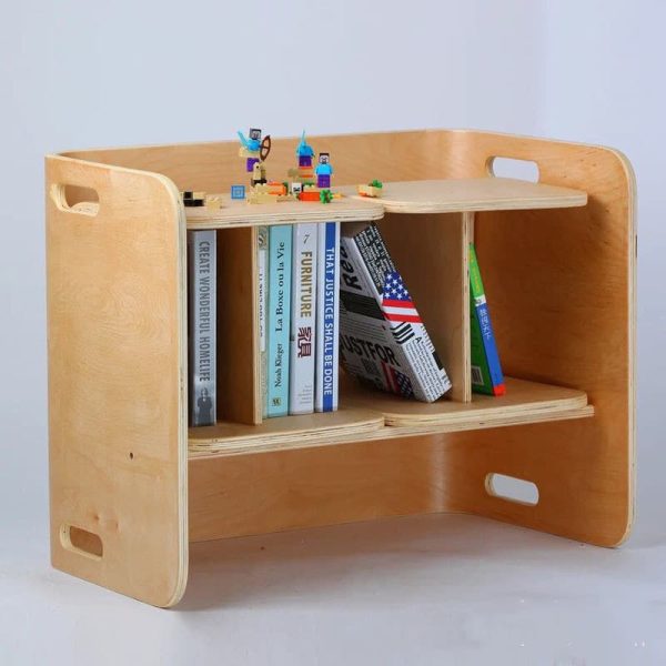 toddler learning table and chair set best chair for newbies 5